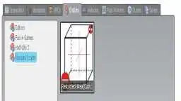 You can find the Area Restrictor in the spawn menu