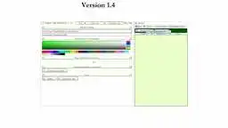 Detect directly the users connected to add them