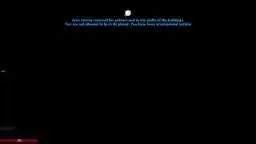 Reserve the access of area for the jobs you want