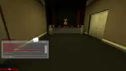 Edit the job who can manage a area and add users