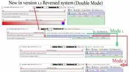 Two way to work. A blacklist of jobs or a Whitelist for jobs