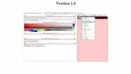 Select the jobs who can access or be refused