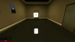 I create Area Restrictor was create firstly for Gmodstore