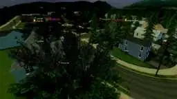 Admin ESP (Admineyes) allow you to see all loot point