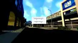 User can Disable or Enable the sound clientside