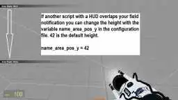 position-y-paint-hud-gmod