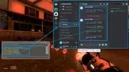 nordahls-discord-logs-system-gmod-demo