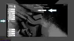 change-characters-from-f4-menu