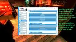 commands-list-f4-menu