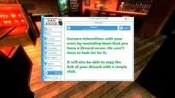 custom-discord-link-f4-menu