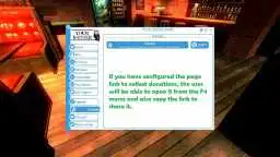 custom-donate-link-f4-menu