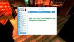 custom-steam-group-link-f4-menu