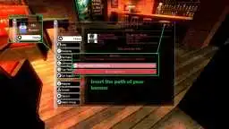 customise-the-banner