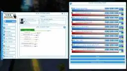 easy-to-edit-default-skin