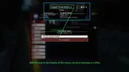 edit-the-title-of-f4-menu