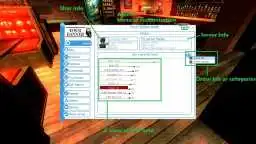 home-f4-menu-presentation