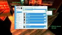 job-list-f4-presentation