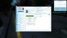 you-can-edit-the-size