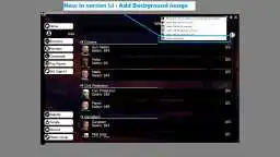 add-background-image