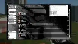 what-is-customizable