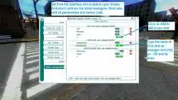 easy-role-manager-admin-setting