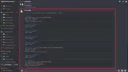 gmod-discord-notification-support-help