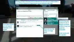 read-a-support-ticket-and-interactions