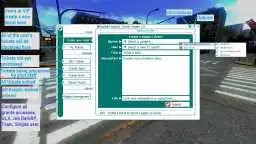 report-glitch-and-bug-gmod-servers