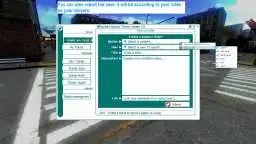 script-report-users-gmod-servers