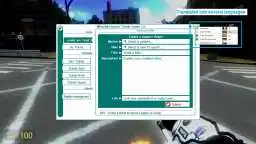 support-ticket-translation