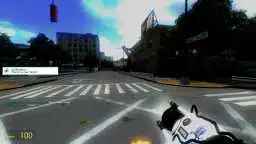 support-tickets-script-new