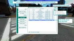 the-manager-can-see-all-tickets-and-manage-them