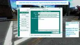 user-or-only-vip-can-report