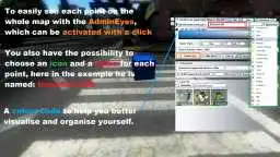 customisation-loot-editor-2