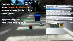 gmod-loot-manager-insert-item