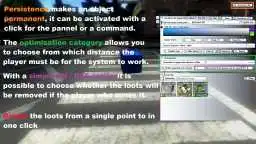 gmod-loot-system-persistance-optimisation