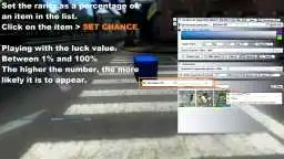 gmod-loot-system-set-rarity-chance