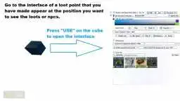 nordahl-loot-spawn-point-2-press-use