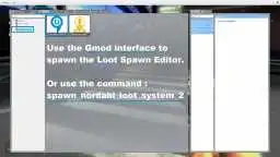 original-loot-system-command