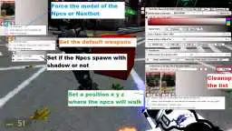 customisable-npcs-setting-spawn