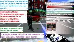 features-npc-spawn-point-editor