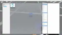 gmod-spawn-menu-nordahl-list