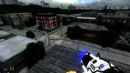 set-npcs-spawn-point-map