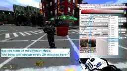 set-time-of-respawn-npcs