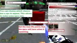 sethealth-npc-spawn-manager