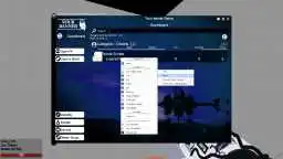 darkrp-scoreboard-tabmenu-admin-action