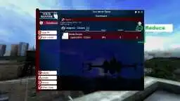 gmod-dashboard-reduce-categorie-job