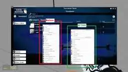 gmod-scoreboard-admin-action