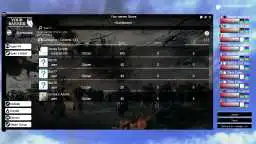 gmod-scoreboard-militaryrp-edit-skin