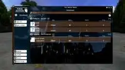 gmod-scoreboard-skin-hogwartsrp